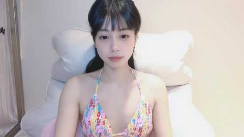 _hottie @ stripchat on 20241105