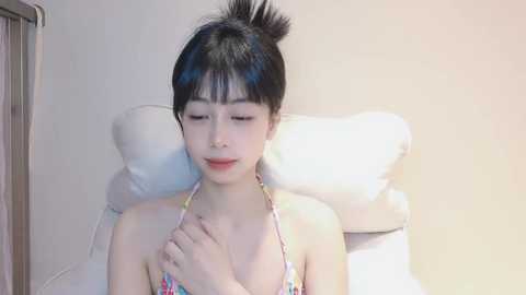 _hottie @ stripchat on 20241105