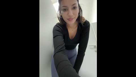 _miaqueen_ @ stripchat on 20241105