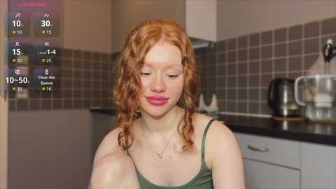 _milka_ @ stripchat on 20241105