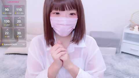 _sayuri_01