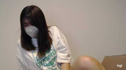 _sumire_ @ stripchat on 20241105