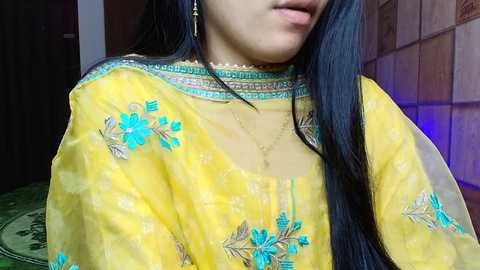 aaliya_bhattt @ stripchat on 20241105