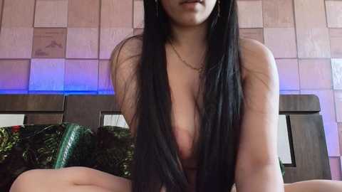 aaliya_bhattt @ stripchat on 20241105