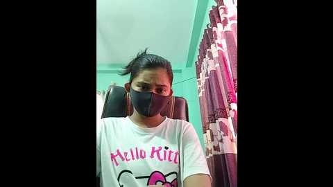 abony_ @ stripchat on 20241105