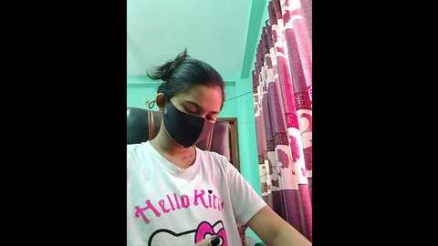 abony_ @ stripchat on 20241105
