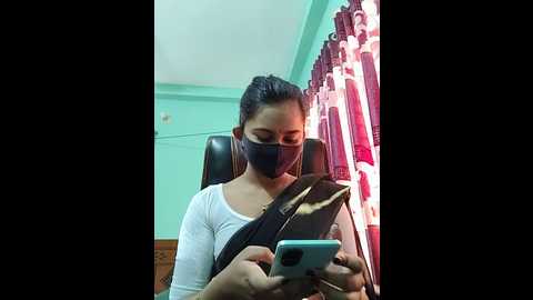 abony_ @ stripchat on 20241105