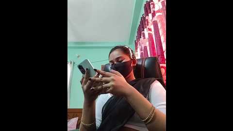 abony_ @ stripchat on 20241105