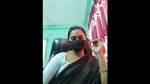 abony_ @ stripchat on 20241105