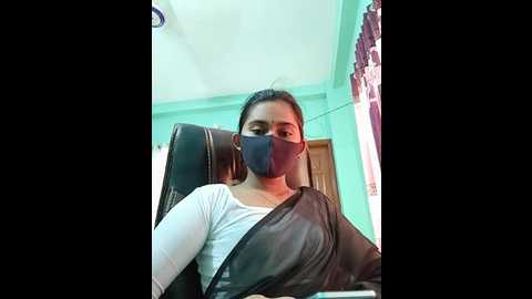 abony_ @ stripchat on 20241105