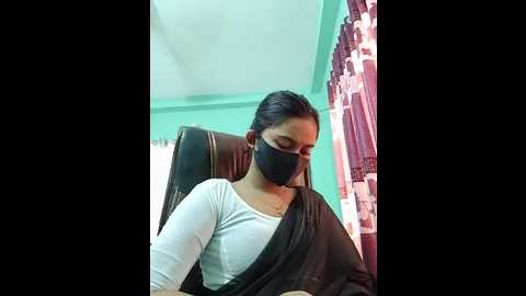 abony_ @ stripchat on 20241105