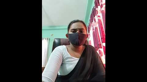 abony_ @ stripchat on 20241105