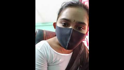 abony_ @ stripchat on 20241105