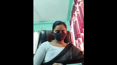 abony_ @ stripchat on 20241105