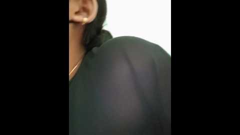 abony_ @ stripchat on 20241105