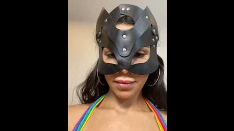 ahu_mask01 @ stripchat on 20241105