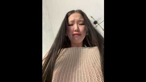 aiko_yumi @ stripchat on 20241105