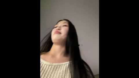 aiko_yumi @ stripchat on 20241105