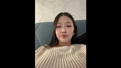 aiko_yumi @ stripchat on 20241105