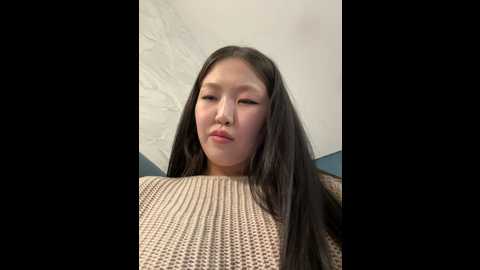 aiko_yumi @ stripchat on 20241105