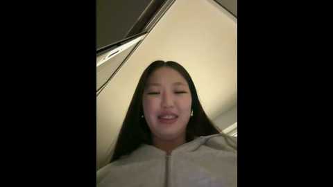 aiko_yumi @ stripchat on 20241105