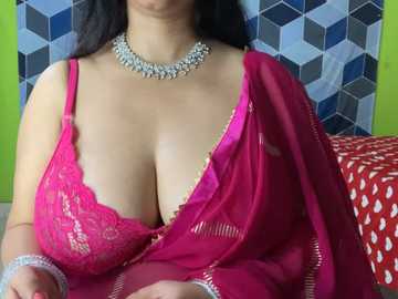 aishu___