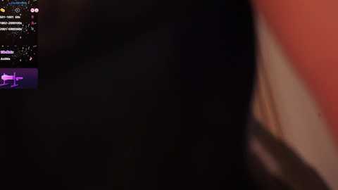 akirarey @ stripchat on 20241105