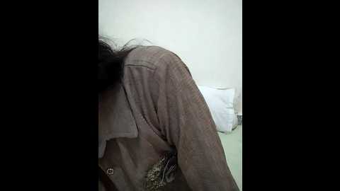 akirti_sharma @ stripchat on 20241105