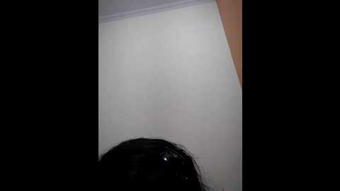 akirti_sharma @ stripchat on 20241105