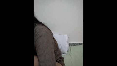 akirti_sharma @ stripchat on 20241105