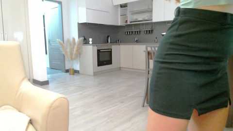 akishina @ stripchat on 20241105