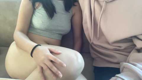 alaa_sondos @ stripchat on 20241105