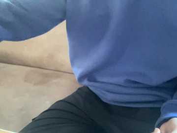 alaa_sondos @ stripchat on 20241105