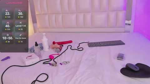 alhana_pulido @ stripchat on 20241105