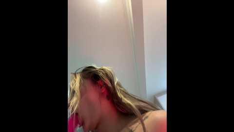 alicestone19 @ stripchat on 20241105