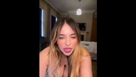 alirawrz @ stripchat on 20241105