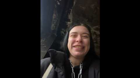 alisaqueenofthorns @ stripchat on 20241105