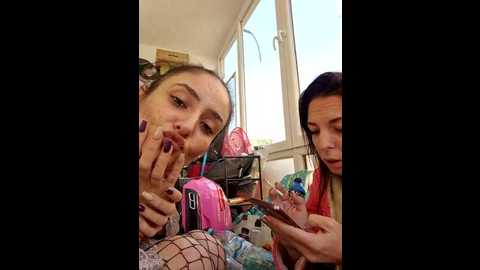 almmaxxxx @ stripchat on 20241105