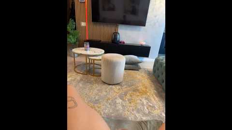 amandabby03 @ stripchat on 20241105