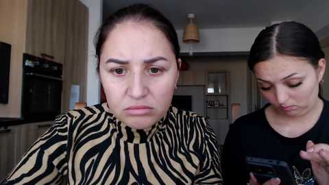 amy__samy @ stripchat on 20241105