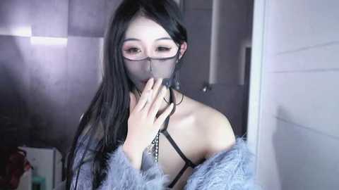 angrybirds00 @ stripchat on 20241105