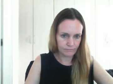 annylove1 @ stripchat on 20241105