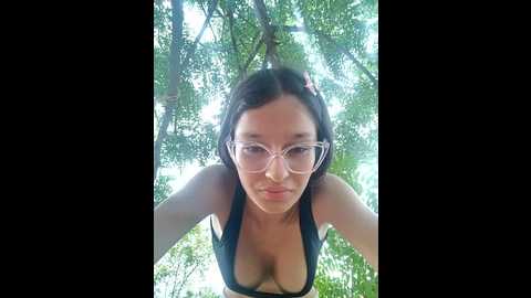 ary_18 @ stripchat on 20241105