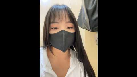 asia_lynn @ stripchat on 20241105