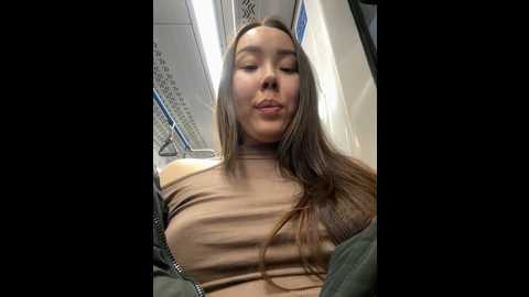 asian_asami @ stripchat on 20241105