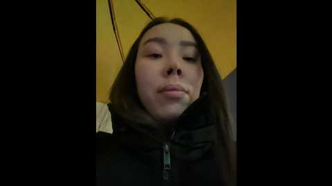 asian_asami @ stripchat on 20241105