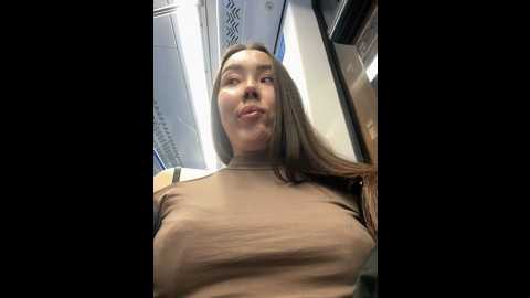 asian_asami @ stripchat on 20241105