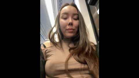 asian_asami @ stripchat on 20241105