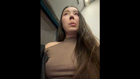 asian_asami @ stripchat on 20241105
