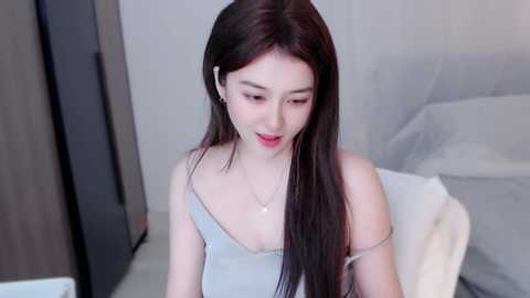 ava_11 @ stripchat on 20241105